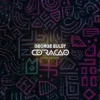 Мұқаба George Buldy - Coracao (Afro Balkan) George Buldy - Coracao (Afro Balkan)