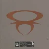 Мұқаба Afrojack & Lucas & Steve - Control Afrojack & Lucas & Steve - Control