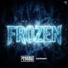 Pochette Harris & Ford & Kickbait - Frozen Harris & Ford & Kickbait - Frozen