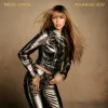 Мұқаба Miley Cyrus - Younger You Miley Cyrus - Younger You