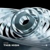 Portada Manse - This High (Original Mix) Manse - This High (Original Mix)