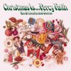 Мұқаба Percy Faith - Christmas is Percy Faith - Christmas is
