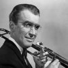 Pochette Glenn Miller - My Melancholy Baby Glenn Miller - My Melancholy Baby