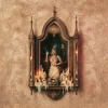 Cover Melanie Martinez - THE VATICAN Melanie Martinez - THE VATICAN