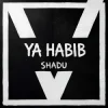 Мұқаба SHADU - Al Noor SHADU - Al Noor