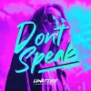 Мұқаба No Doubts - Don't Speak (Lunaticz & Lune Hardstyle Remix) No Doubts - Don't Speak (Lunaticz & Lune Hardstyle Remix)