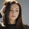 Мұқаба Ana Danch - Вітер надій Ana Danch - Вітер надій