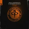 Мұқаба Paul Oakenfold & Markus Schulz - Orange Paul Oakenfold & Markus Schulz - Orange