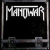 Мұқаба Manowar - Mountains Manowar - Mountains