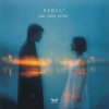 封面 Ramil' - Еще один вечер Ramil' - Еще один вечер
