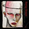 Мұқаба Marilyn Manson - Meet Me In Purgatory Marilyn Manson - Meet Me In Purgatory