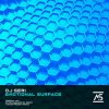 Мұқаба DJ Geri - Emotional Surface (Vikram Prabhu Extended Remix) DJ Geri - Emotional Surface (Vikram Prabhu Extended Remix)