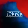 Мұқаба Pascal Junior & Papa Jr. - Ploaia (Remix) Pascal Junior & Papa Jr. - Ploaia (Remix)