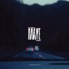 Мұқаба thekrk - Maye thekrk - Maye