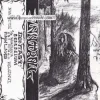 Мұқаба Finntroll - Rivfader Finntroll - Rivfader