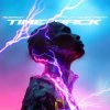 Мұқаба RUSAKOV & SILEM TAERT - Time Back RUSAKOV & SILEM TAERT - Time Back