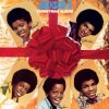Мұқаба The Jackson 5 - Christmas won't be the same this year The Jackson 5 - Christmas won't be the same this year