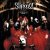 Portada Slipknot - Surfacing