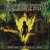 封面 Cradle Of Filth - An Enemy Led the Tempest