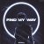 Мұқаба Senkya - Find My Way