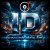 Мұқаба ID - ID (Original Mix for Minatrix.FM)