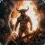 Мұқаба Son Of The Dead Sun - Bull Dominion