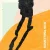 Pochette Eldar Kedem - Walking Around