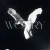 封面 LONOWN & riserayss - worry (ultra slowed)