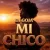 封面 Dj Goja - Mi Chico
