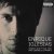 Pochette Enrique Iglesias feat. Ludacris & DJ Frank E - Tonight (I’m Fuckin’ You)