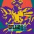Мұқаба Major Lazer feat. J Balvin & El Alfa - Que Calor