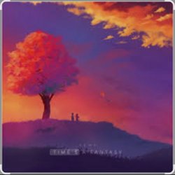 Мұқаба FEWZ - Between Moments