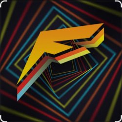 Мұқаба FEWZ - Drive