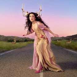Мұқаба Em Beihold - Unicorn