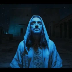 Мұқаба Ummet Ozcan - IUNU