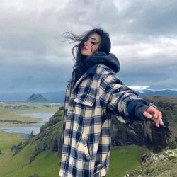 Мұқаба Марина хегаева - Пепел на губах