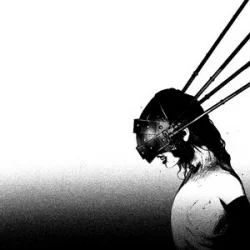 Мұқаба Sub Urban - Hiraeth