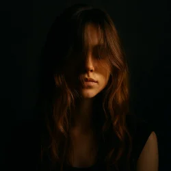 Мұқаба Kalamansy - Damage