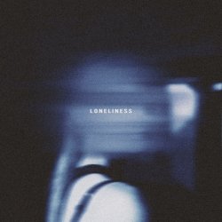 Мұқаба Senkya - Loneliness