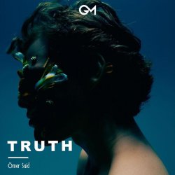 Мұқаба Ömer Said & ANDEX Disco - Cause You Are Young