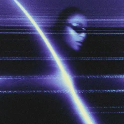 Мұқаба Dan Port - Superstar