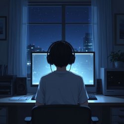 Мұқаба ОДМ - Начало