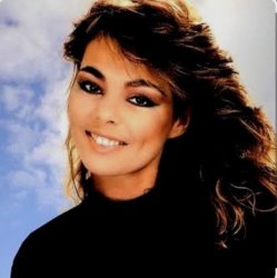 Мұқаба Sandra - Innocent Love