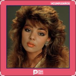 Мұқаба Sandra - Jonny Wanna Live (Ultrasound Extended Mix)