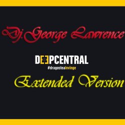 Deepcentral - Dragostea Invinge (Radio Edit)
