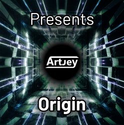 Мұқаба Origin (Original Mix)