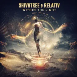 Мұқаба Shivatree - Divine Inspiration (Original Mix)