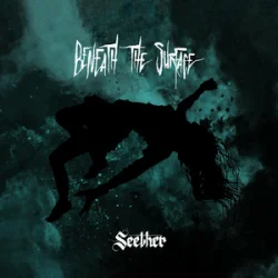 Мұқаба Seether - Into The Ground