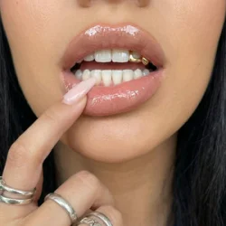 Мұқаба Dyce & Thiago Sub - Lips
