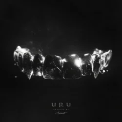 Мұқаба Amanati - Uru